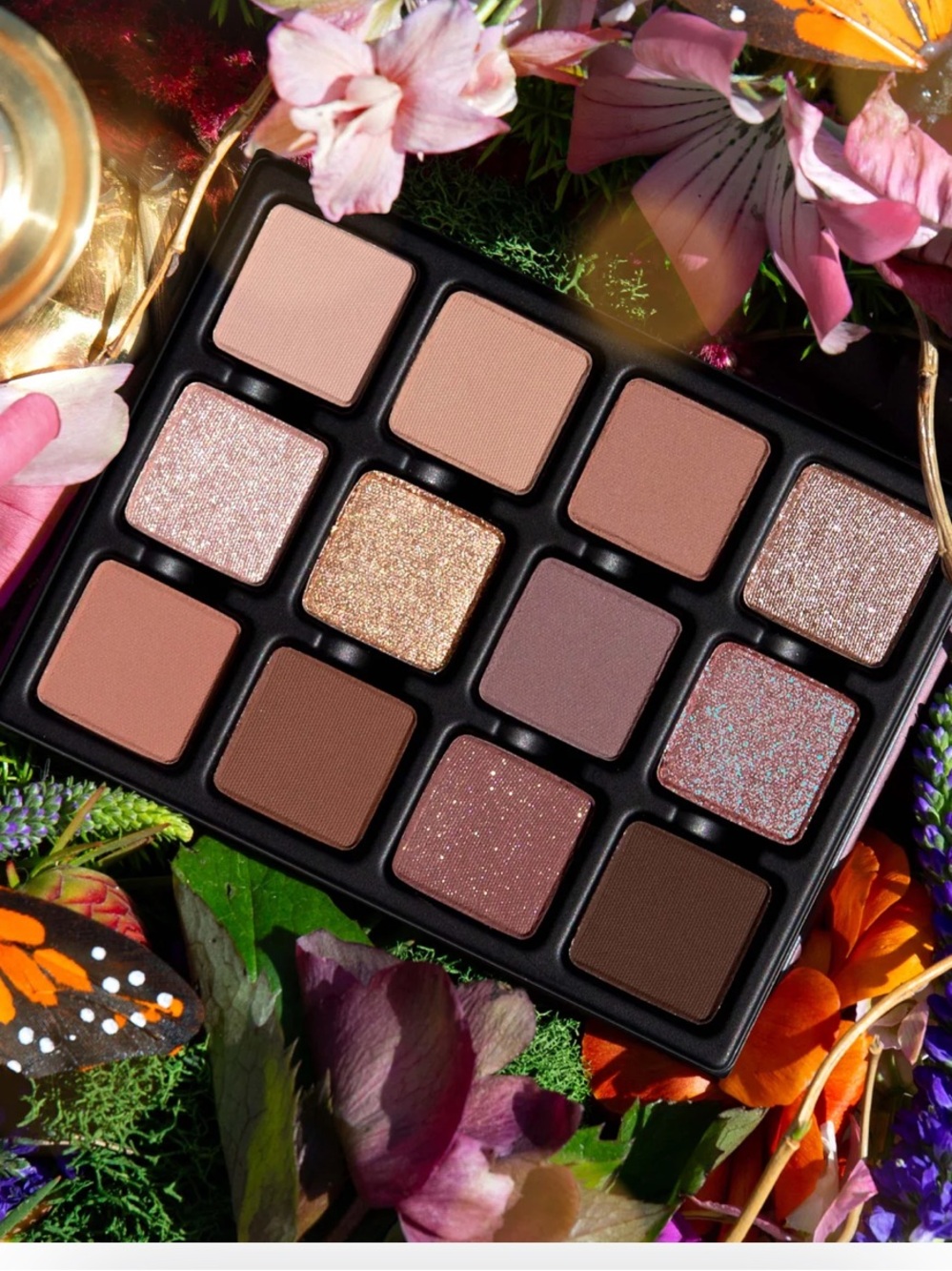 Viseart VISEPRO™ MIDSOMMER LUMIÈRE ÉTENDU